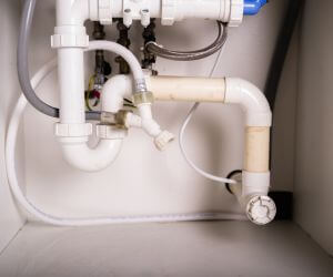 About Sewer Line Pros Means, KY
